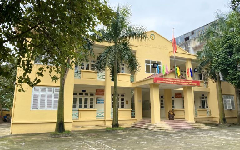 cu-dan-thue-can-ho-vinhomes-ocean-park-can-den-co-quan-nao-de-lam-cac-thu-tuc-hanh-chinh